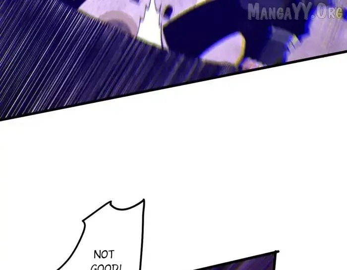 Catastrophic Necromancer Chapter 231 image 101_optimized